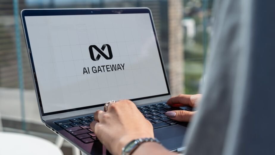 Featured image for: AI Text Generator Websites