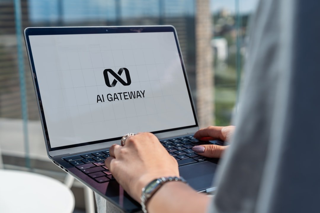 Featured image for: AI Text Generator Websites