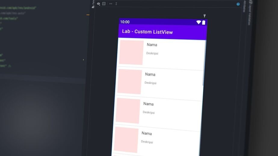 Featured image for: AI Text Generator Websites