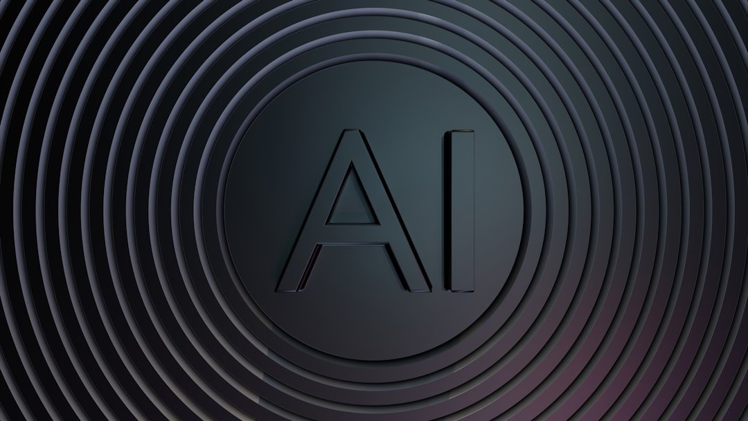 Featured image for: AI Text Generator Websites