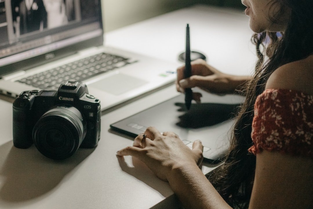 Featured image for: AI writing tool for bloggers