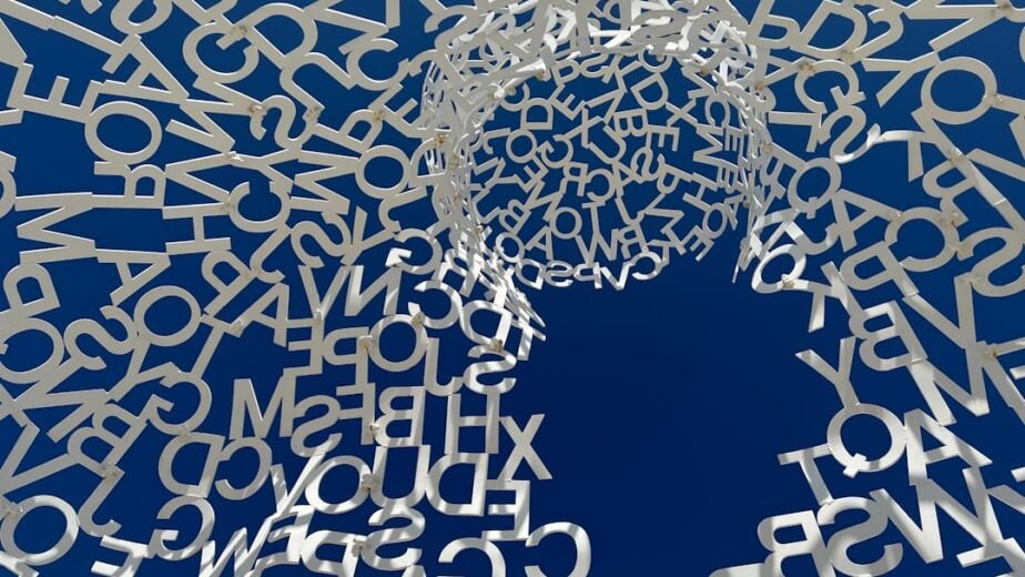 Featured image for: AI Text Generator