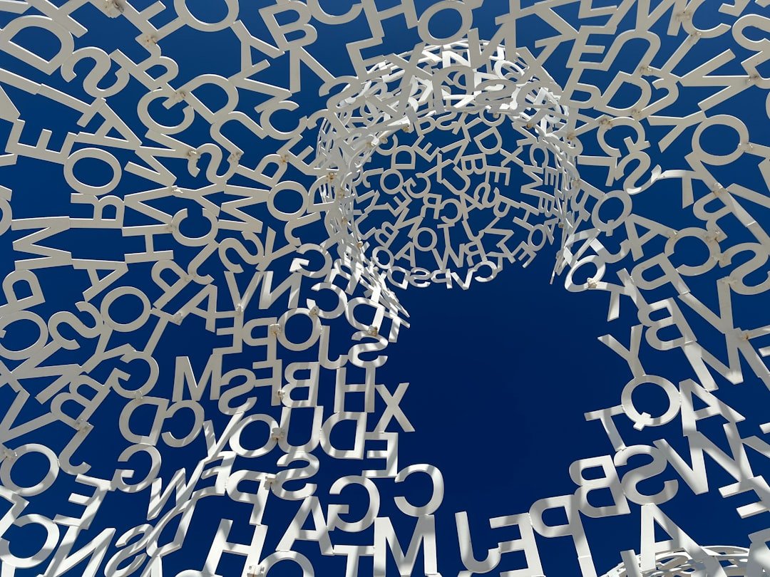 Featured image for: AI Text Generator