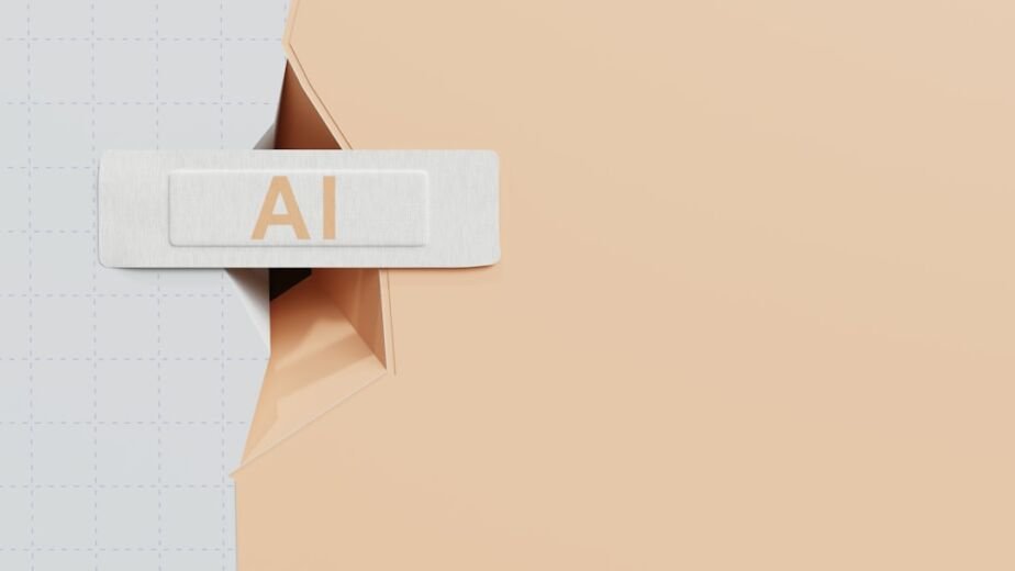 Featured image for: AI Text Generator