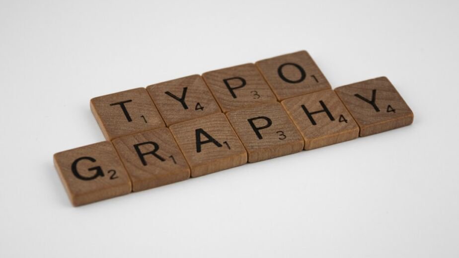 Featured image for: AI Text Generator
