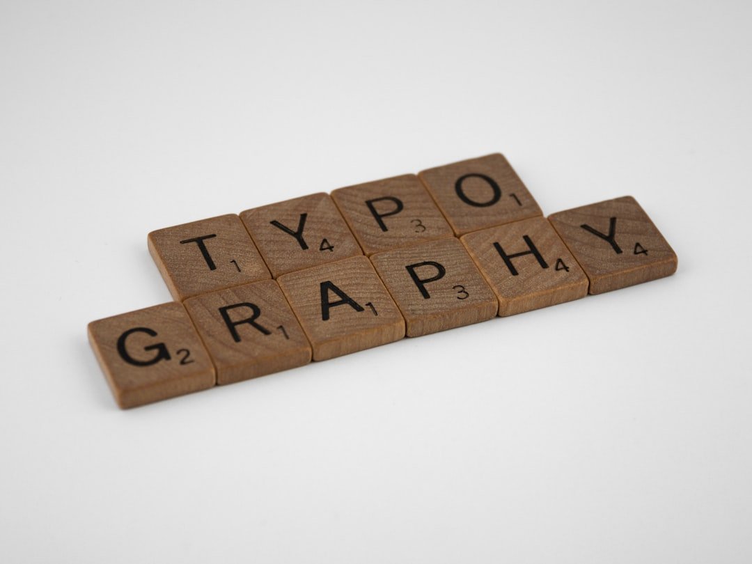 Featured image for: AI Text Generator