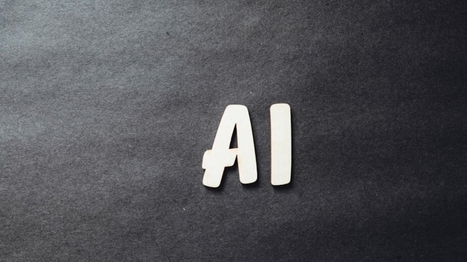 Featured image for: AI Text Generator