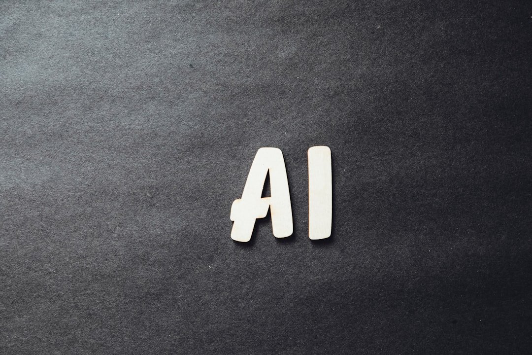 Featured image for: AI Text Generator