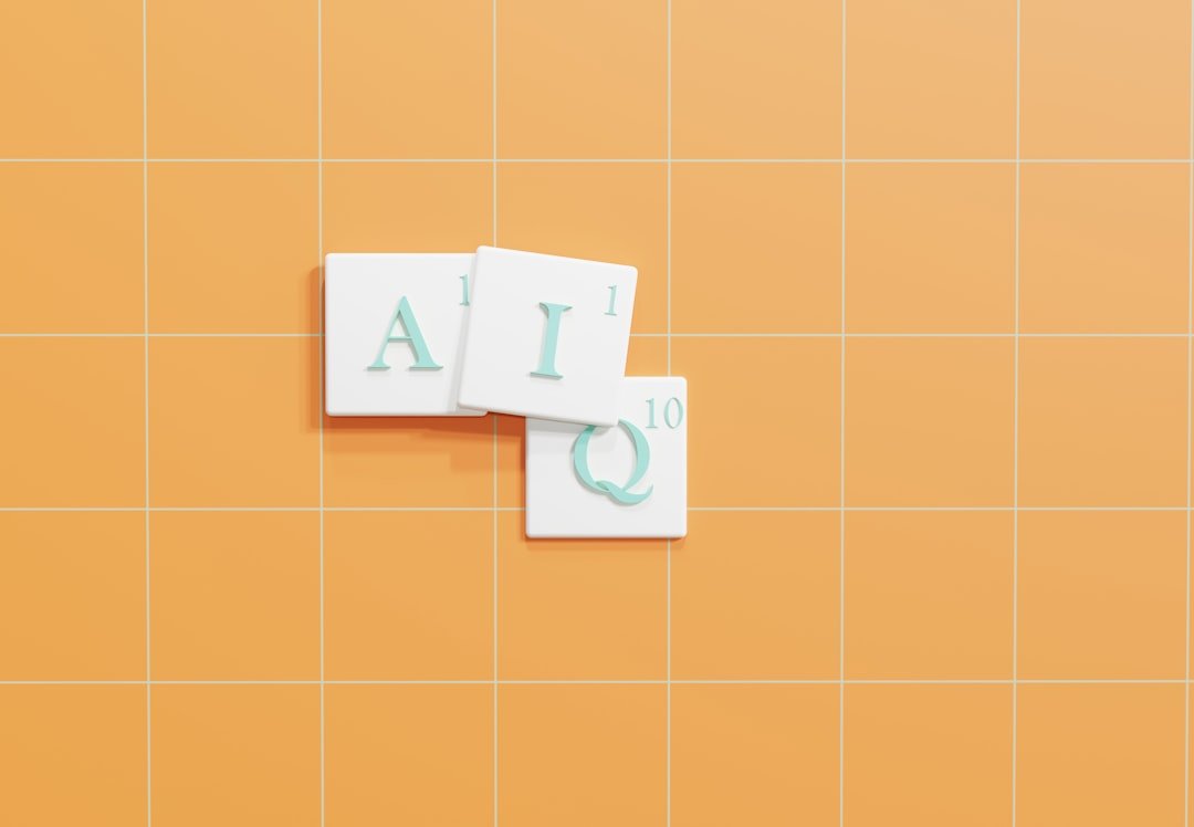 Featured image for: AI Text Generator