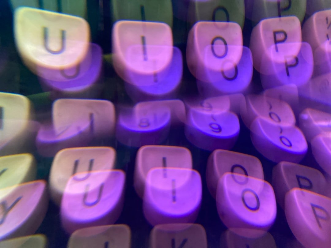 Featured image for: AI Text Generator