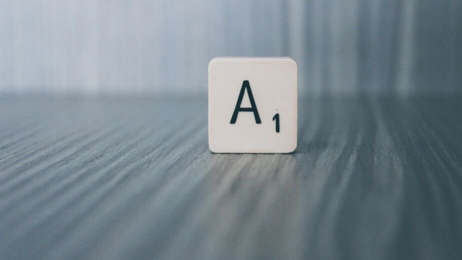 Featured image for: AI Text Generator