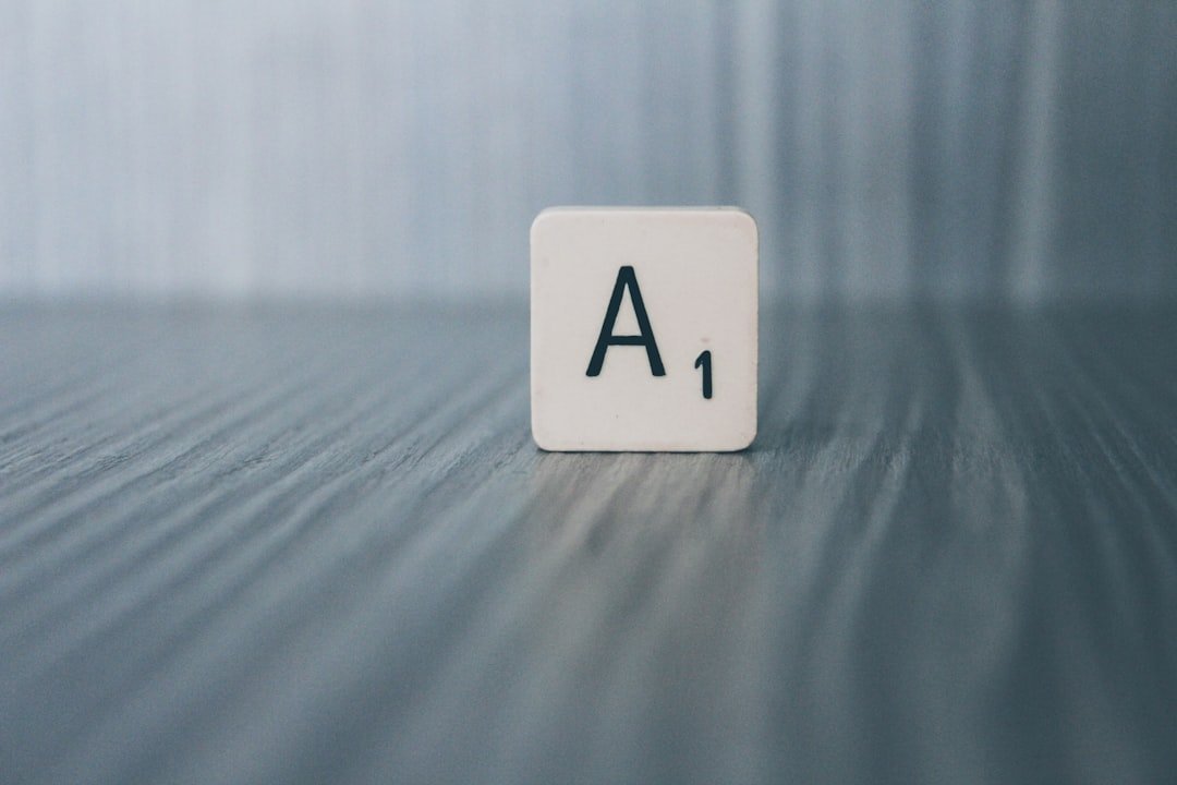 Featured image for: AI Text Generator