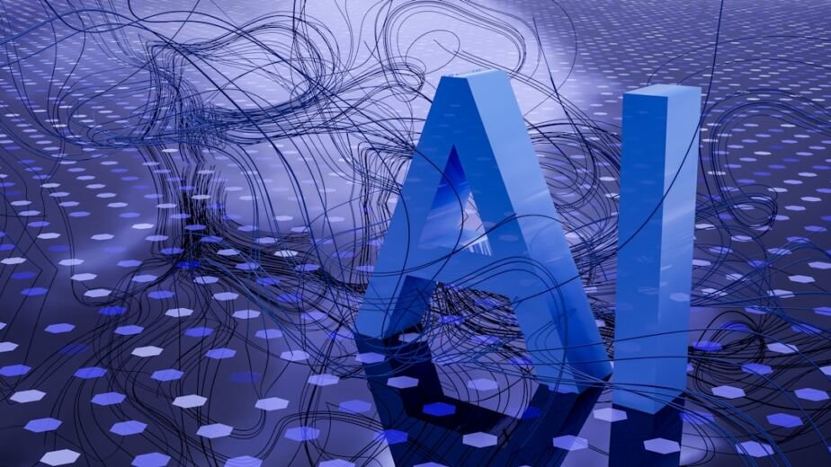 Featured image for: AI Text Generator