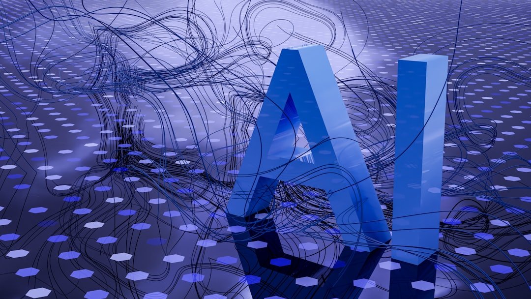 Featured image for: AI Text Generator