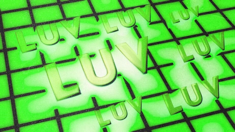 Featured image for: AI Text Generator