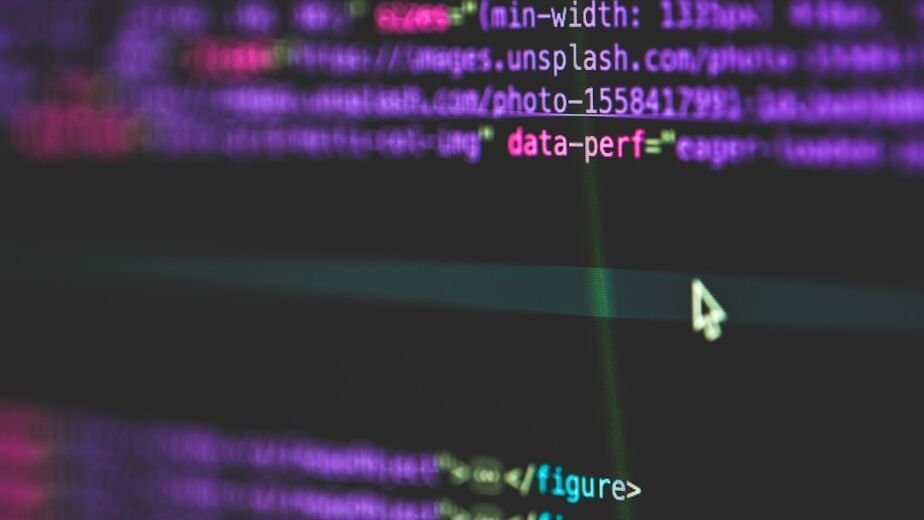 Featured image for: AI Text Generator Websites