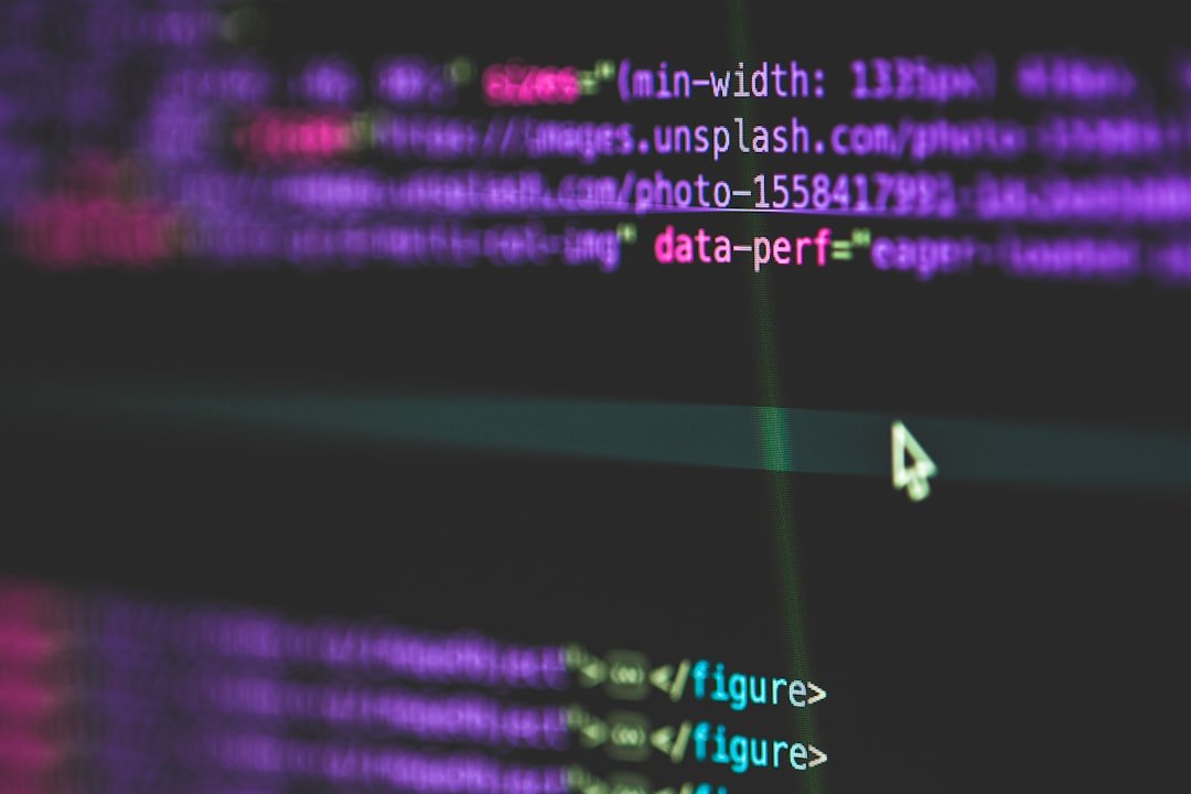 Featured image for: AI Text Generator Websites