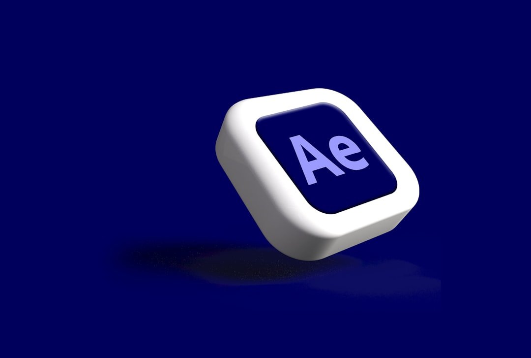 Featured image for: AI Text Generator Websites