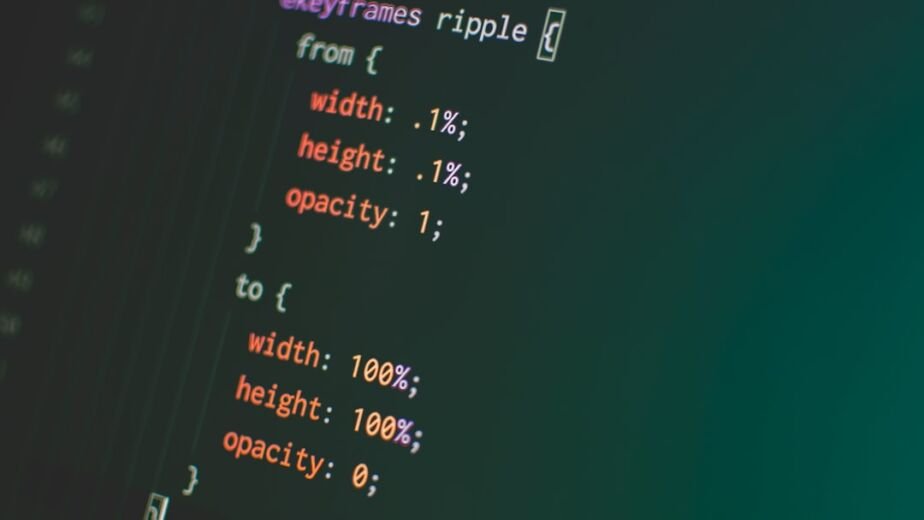 Featured image for: AI Text Generator Websites