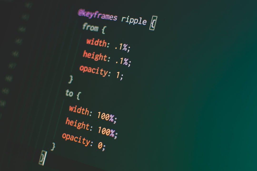 Featured image for: AI Text Generator Websites