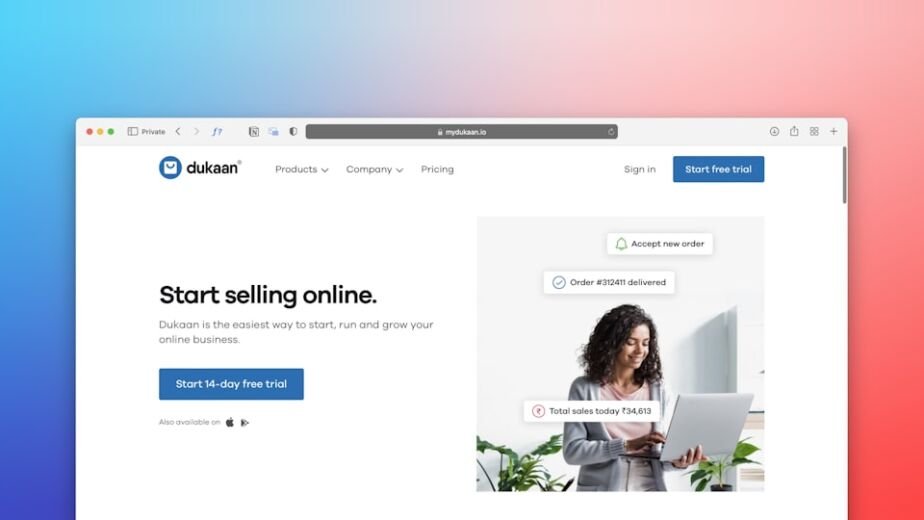 Featured image for: AI Text Generator Websites