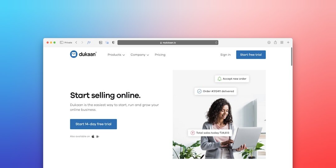 Featured image for: AI Text Generator Websites