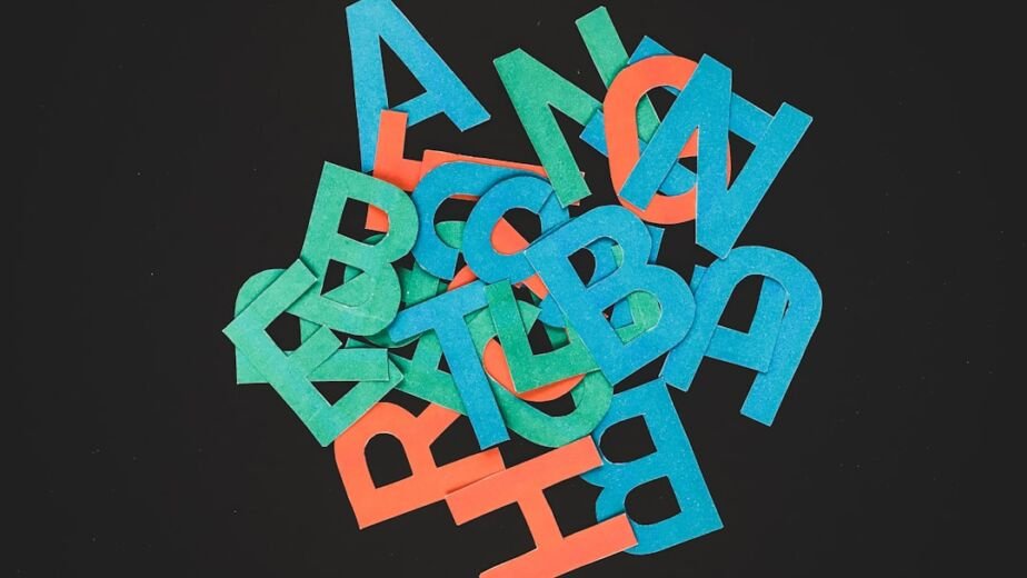 Featured image for: AI Text Generator Websites