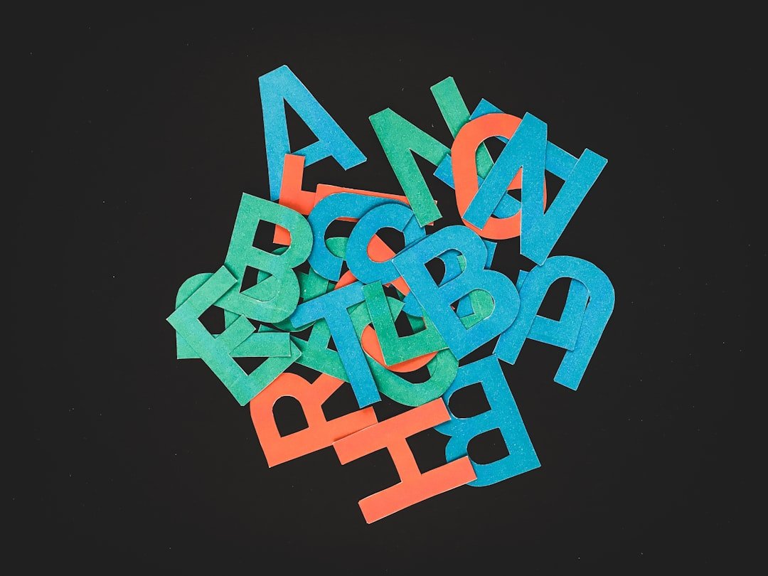 Featured image for: AI Text Generator Websites