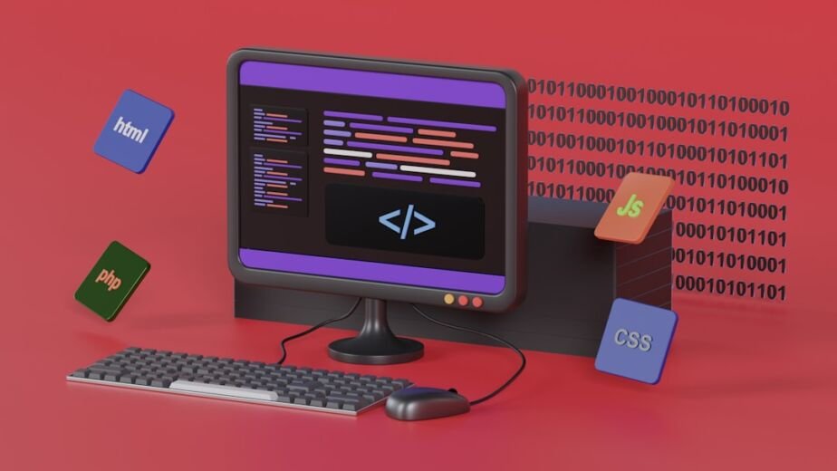 Featured image for: AI Text Generator Websites