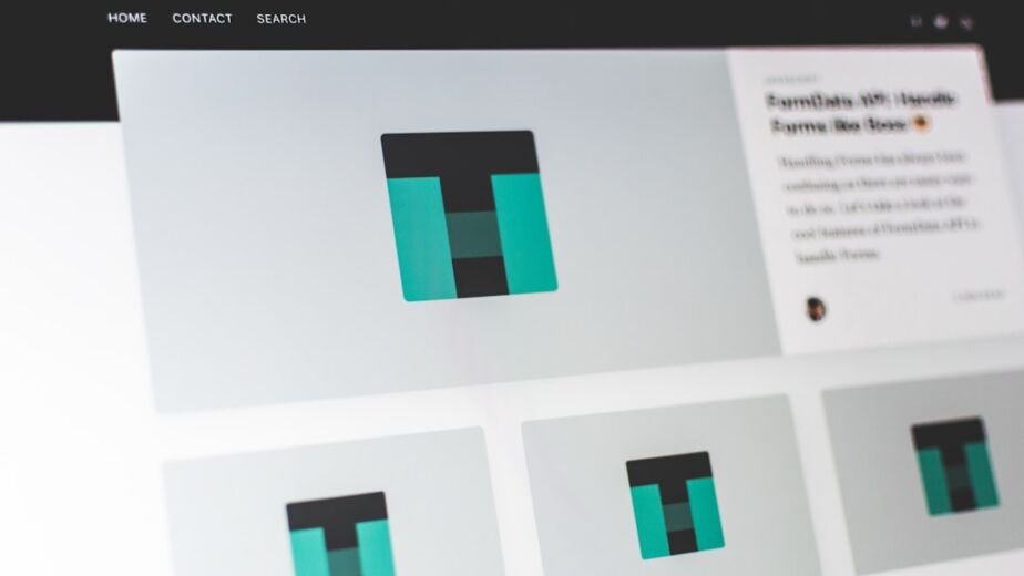 Featured image for: AI Text Generator Websites
