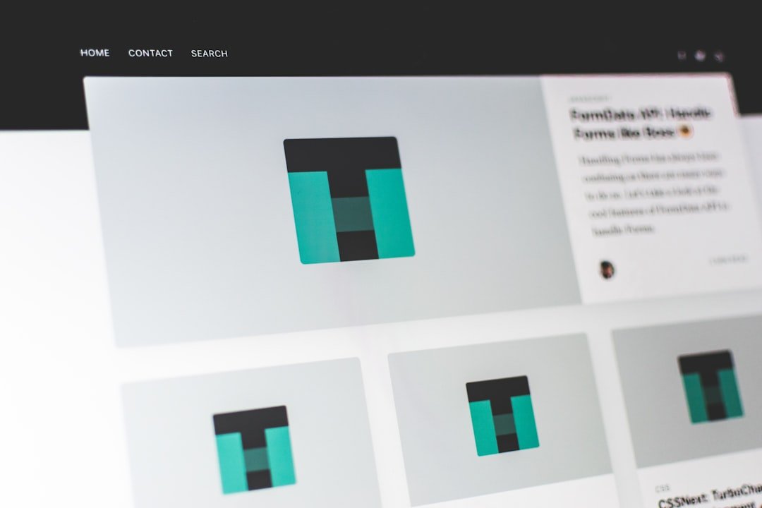 Featured image for: AI Text Generator Websites