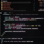 The Power of AI Text Generator Websites