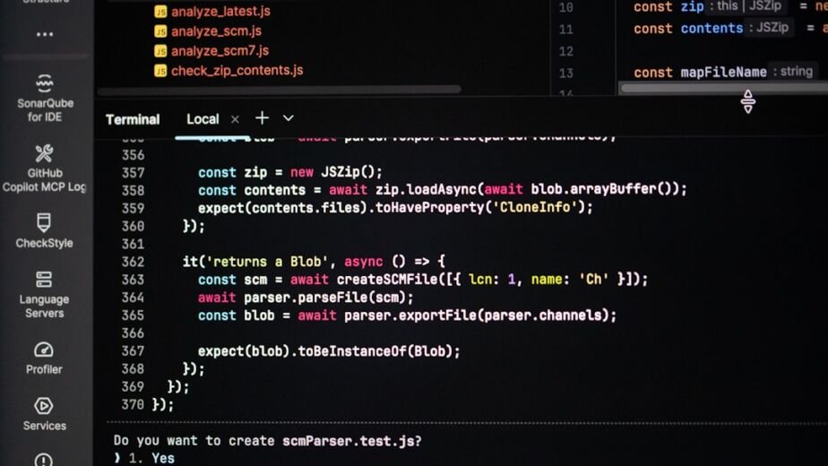 Featured image for: AI Text Generator Websites