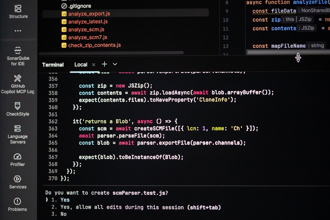 Featured image for: AI Text Generator Websites