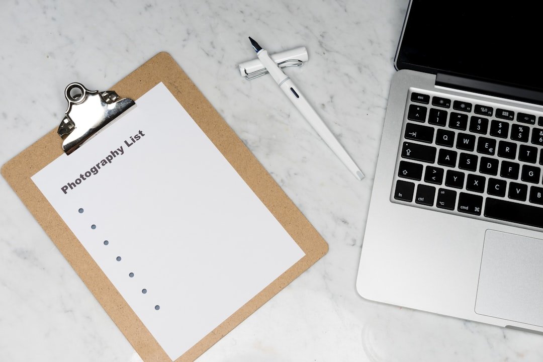 Featured image for: AI writing tool for bloggers