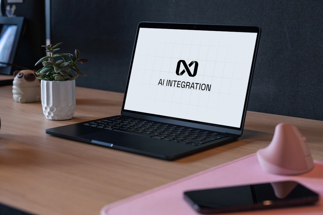 Featured image for: AI writing tool for bloggers