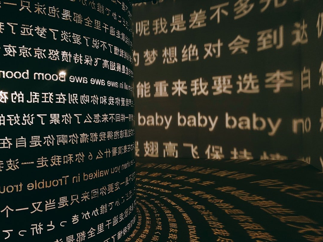 Featured image for: Best AI Text Generator