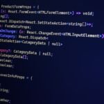 The Ultimate Guide to the Best AI Text Generator