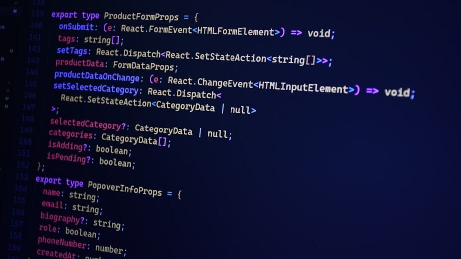 Featured image for: Best AI Text Generator