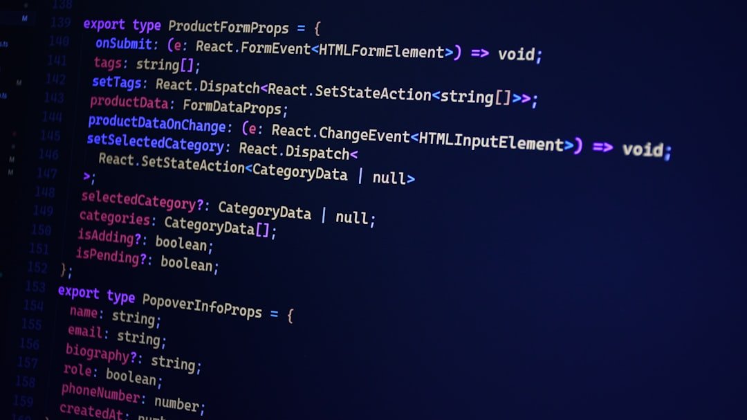 Featured image for: Best AI Text Generator